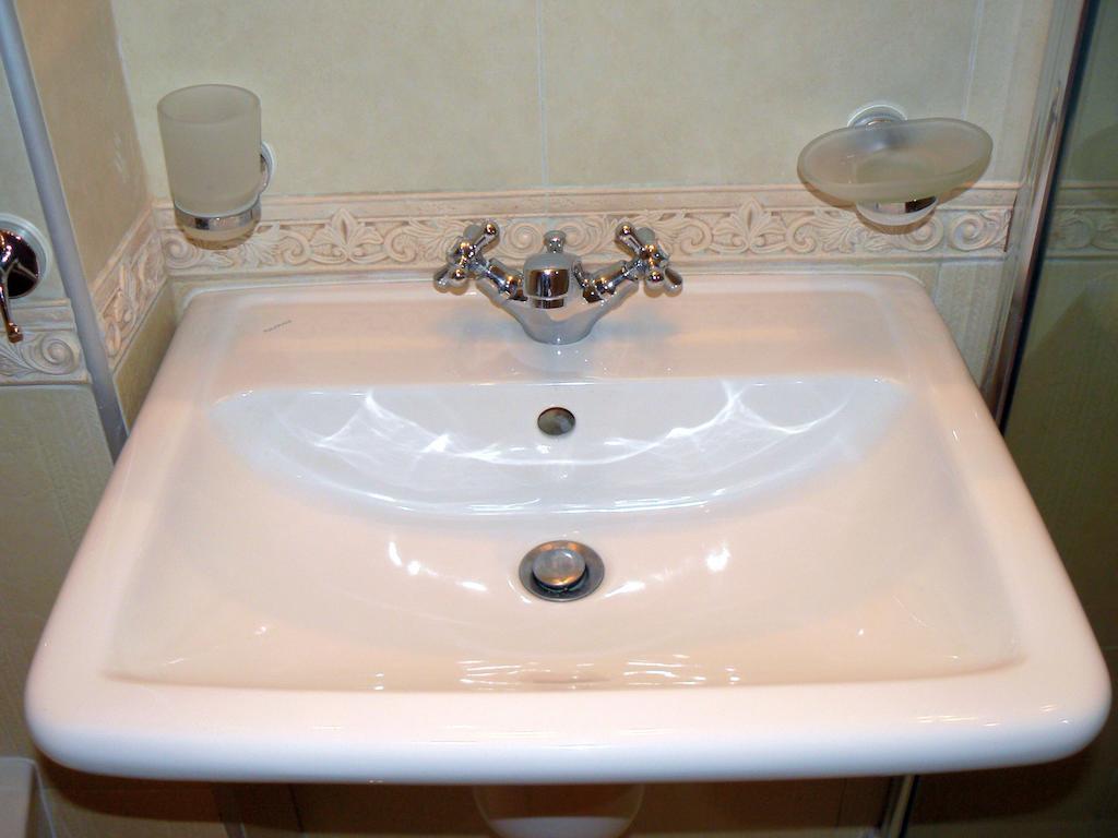 Cabacum Beach Private Apartaments Aranyhomok Kültér fotó